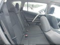 2018 Toyota RAV4 — photo 8 of 16 | VIN 2T3WFREV5JW424109