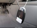 2023 Hyundai Elantra — photo 11 of 16 | VIN KMHLS4AGXPU573531