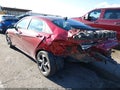 2023 Hyundai Elantra — photo 3 of 16 | VIN KMHLS4AGXPU573531