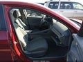 2023 Hyundai Elantra — photo 5 of 16 | VIN KMHLS4AGXPU573531