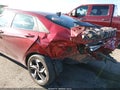 2023 Hyundai Elantra — photo 6 of 16 | VIN KMHLS4AGXPU573531