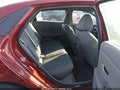 2023 Hyundai Elantra — photo 8 of 16 | VIN KMHLS4AGXPU573531