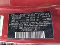 2023 Hyundai Elantra — photo 9 of 16 | VIN KMHLS4AGXPU573531