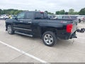 2018 Chevrolet Silverado 1500 — photo 3 of 16 | VIN 1GCVKSEC6JZ106285