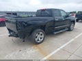 2018 Chevrolet Silverado 1500 — photo 4 of 16 | VIN 1GCVKSEC6JZ106285