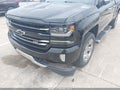 2018 Chevrolet Silverado 1500 — photo 6 of 16 | VIN 1GCVKSEC6JZ106285
