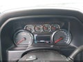 2018 Chevrolet Silverado 1500 — photo 7 of 16 | VIN 1GCVKSEC6JZ106285