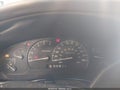 2000 Mercury Mountaineer — photo 7 of 16 | VIN 4M2ZU86P0YUJ37890