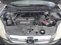 2008 Honda CR-V — photo 10 of 16 | VIN JHLRE38538C037728
