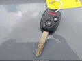2008 Honda CR-V — photo 11 of 16 | VIN JHLRE38538C037728