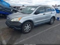 2008 Honda CR-V — photo 2 of 16 | VIN JHLRE38538C037728