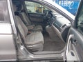 2008 Honda CR-V — photo 5 of 16 | VIN JHLRE38538C037728