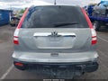 2008 Honda CR-V — photo 6 of 16 | VIN JHLRE38538C037728