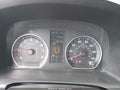 2008 Honda CR-V — photo 7 of 16 | VIN JHLRE38538C037728
