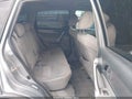 2008 Honda CR-V — photo 8 of 16 | VIN JHLRE38538C037728