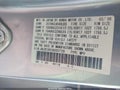2008 Honda CR-V — photo 9 of 16 | VIN JHLRE38538C037728