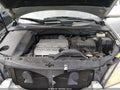 2005 Lexus RX 330 — photo 10 of 13 | VIN JTJHA31U650085286