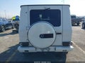 2013 Mercedes-Benz G-Class — photo 17 of 22 | VIN WDCYC3HF7DX208145