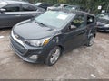 2020 Chevrolet Spark — photo 2 of 16 | VIN KL8CB6SA3LC420122
