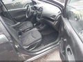 2020 Chevrolet Spark — photo 5 of 16 | VIN KL8CB6SA3LC420122