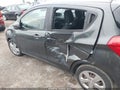 2020 Chevrolet Spark — photo 6 of 16 | VIN KL8CB6SA3LC420122