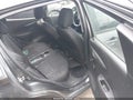 2020 Chevrolet Spark — photo 8 of 16 | VIN KL8CB6SA3LC420122