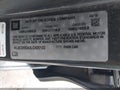 2020 Chevrolet Spark — photo 9 of 16 | VIN KL8CB6SA3LC420122