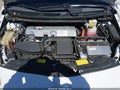 2011 Toyota Prius — photo 10 of 16 | VIN JTDKN3DU2B0316432