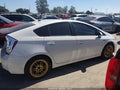 2011 Toyota Prius — photo 13 of 16 | VIN JTDKN3DU2B0316432