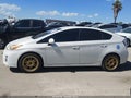 2011 Toyota Prius — photo 14 of 16 | VIN JTDKN3DU2B0316432