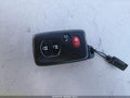 2011 Toyota Prius — photo 11 of 16 | VIN JTDKN3DU2B0316432