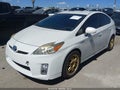 2011 Toyota Prius — photo 2 of 16 | VIN JTDKN3DU2B0316432