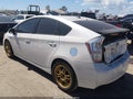 2011 Toyota Prius — photo 3 of 16 | VIN JTDKN3DU2B0316432