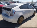 2011 Toyota Prius — photo 4 of 16 | VIN JTDKN3DU2B0316432