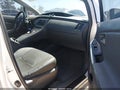 2011 Toyota Prius — photo 5 of 16 | VIN JTDKN3DU2B0316432