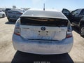 2011 Toyota Prius — photo 6 of 16 | VIN JTDKN3DU2B0316432