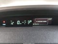 2011 Toyota Prius — photo 7 of 16 | VIN JTDKN3DU2B0316432
