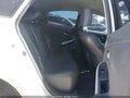 2011 Toyota Prius — photo 8 of 16 | VIN JTDKN3DU2B0316432