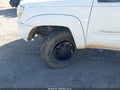 2012 Toyota Tacoma — photo 18 of 19 | VIN 5TFJU4GN1CX020738