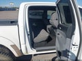 2012 Toyota Tacoma — photo 8 of 19 | VIN 5TFJU4GN1CX020738