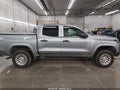 2023 Chevrolet Colorado — photo 14 of 17 | VIN 1GCPTBEK5P1189812