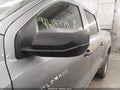 2023 Chevrolet Colorado — photo 12 of 17 | VIN 1GCPTBEK5P1189812