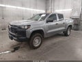2023 Chevrolet Colorado — photo 2 of 17 | VIN 1GCPTBEK5P1189812