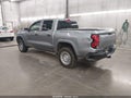 2023 Chevrolet Colorado — photo 3 of 17 | VIN 1GCPTBEK5P1189812