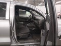 2023 Chevrolet Colorado — photo 5 of 17 | VIN 1GCPTBEK5P1189812