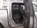 2023 Chevrolet Colorado — photo 8 of 17 | VIN 1GCPTBEK5P1189812