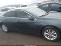 2020 Chevrolet Malibu — photo 13 of 16 | VIN 1G1ZD5ST6LF073349