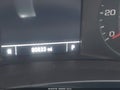 2020 Chevrolet Malibu — photo 15 of 16 | VIN 1G1ZD5ST6LF073349