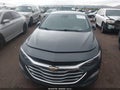 2020 Chevrolet Malibu — photo 6 of 16 | VIN 1G1ZD5ST6LF073349