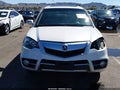 2010 Acura RDX — photo 13 of 17 | VIN 5J8TB1H29AA006833